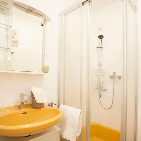 Casa Waltenberg * Winterberg