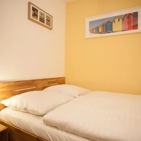 Casa Waltenberg * Winterberg