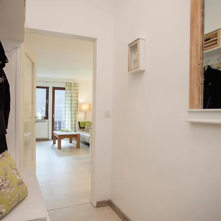 Casa Waltenberg * Winterberg